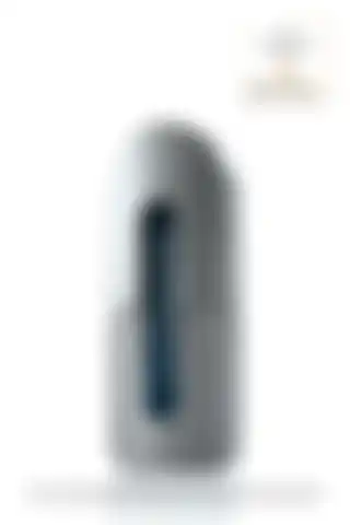 Avon Full Speed Quantum Erkek Parfüm İncelemesi: Özellikler ve Kullanıcı Yorumları