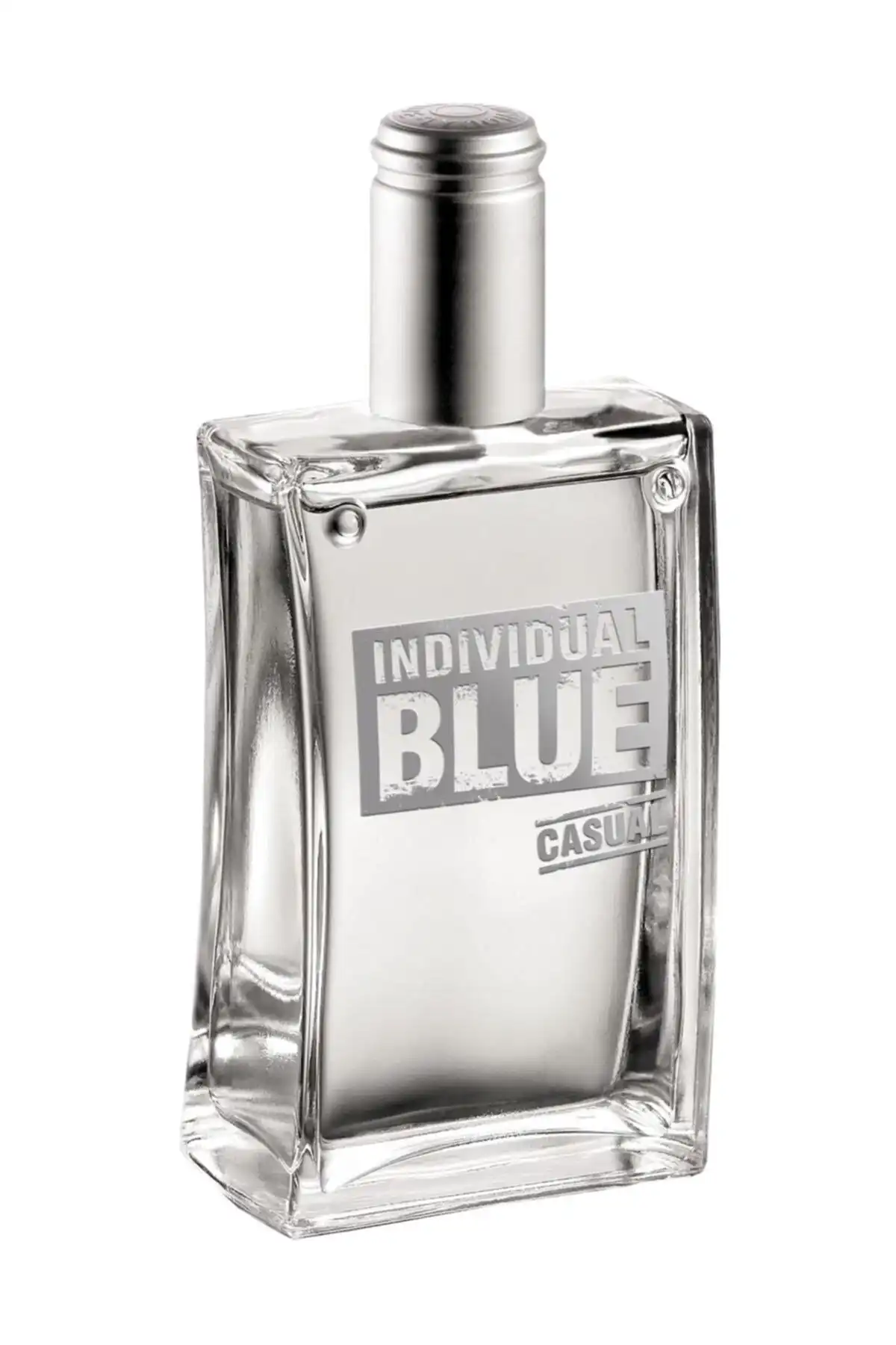 Avon Individual Blue Casual Erkek Parfümü: Ferah ve Hafif Koku Deneyimi