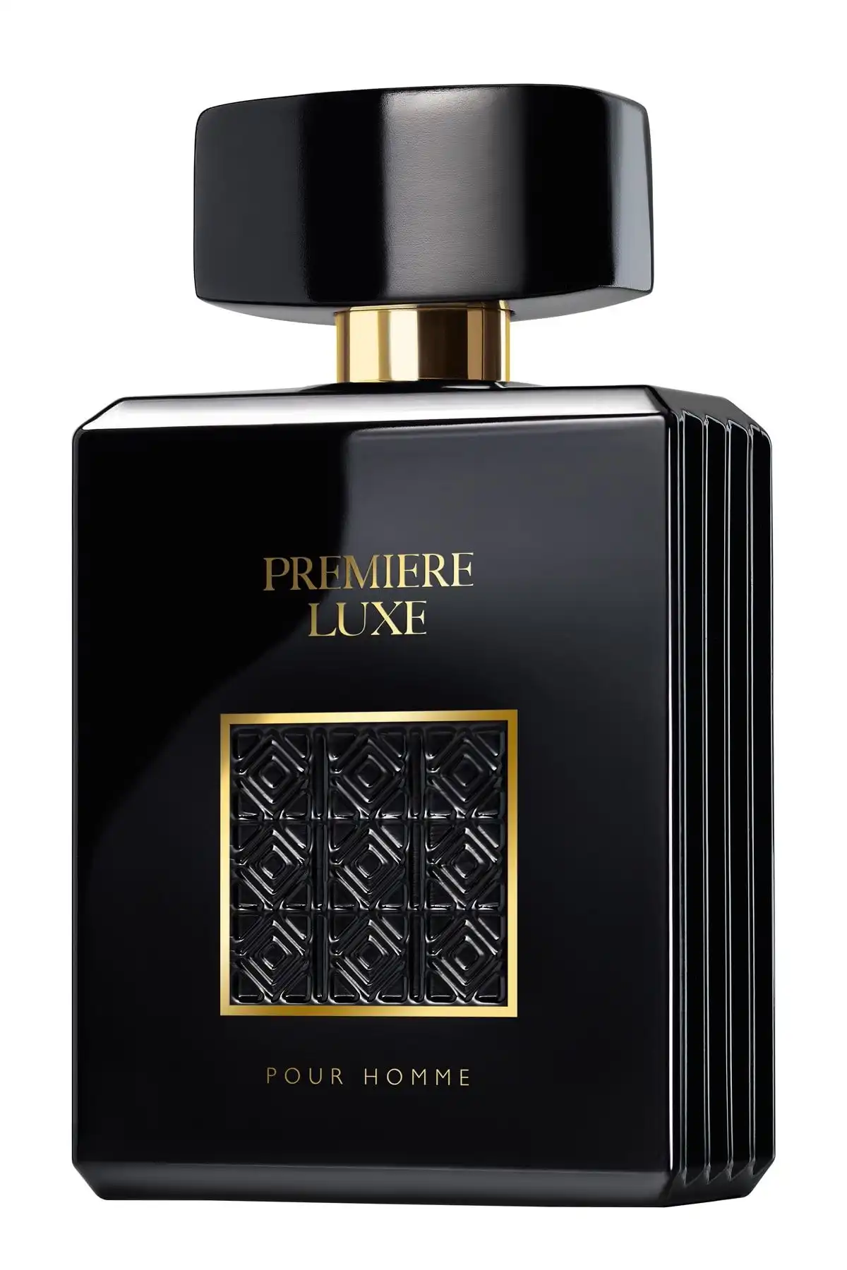 Avon Premiere Lux EDT: Günlük Kullanıma Uygun Modern Erkek Parfüm Özellikleri