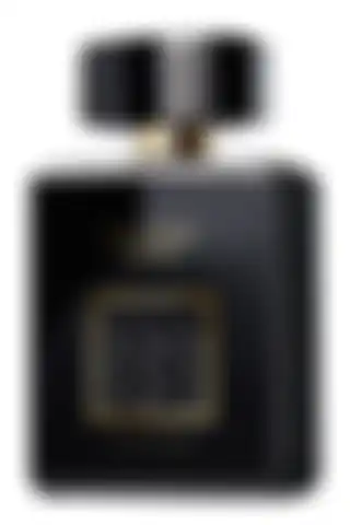 Avon Premiere Lux EDT: Günlük Kullanıma Uygun Modern Erkek Parfüm Özellikleri