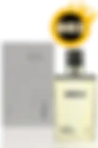Bargello 603 EDP Erkek Parfüm: İhtişamı Yansıtan Oryantal Koku Deneyimi