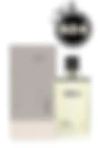 Bargello 624 Edp Woody 50 ml Erkek Parfüm İncelemesi: Kalıcılığı ile Dikkat Çekiyor