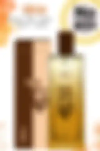 Bargello No 451 Fresh EDP: Herkes İçin Taze ve Ferah Bir Koku Deneyimi