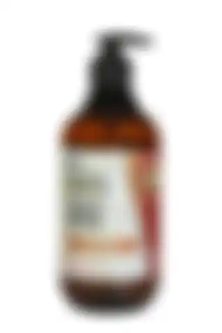 Bio Keratin Gold Argan Yağlı Sülfatsız Şampuan ile Sağlıklı Saç Bakımı