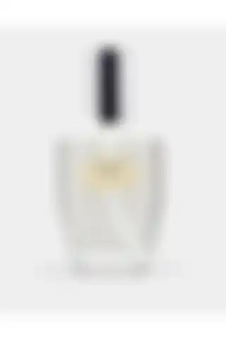 D&P Perfumum I3 Erkek Parfüm İncelemesi: Kalıcılık ve Ferahlık Arayanlar İçin
