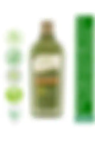 Dalan D'olive Doğal Zeytinyağlı Onarıcı Bakım Şampuanı: Kullanıcı İnceleme ve Faydaları