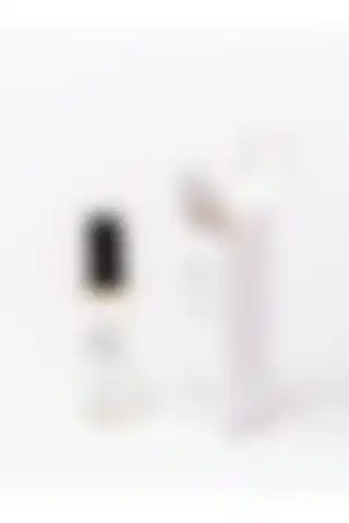 DeDe Candle & Wellness Studio Derin Uyku İçin Yastık Spreyi Ürün Tanıtımı