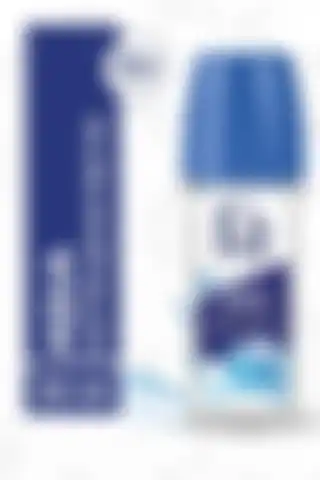 Fa Women Aqua Fresh Deniz Ferahlığı Roll-on ile Tazelik Hissini Keşfedin