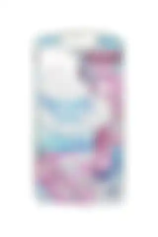 Gillette Venus Simply Venus 3 Kullan At Kadın Tıraş Bıçağı 4'lü Seti Hakkında Bilgiler