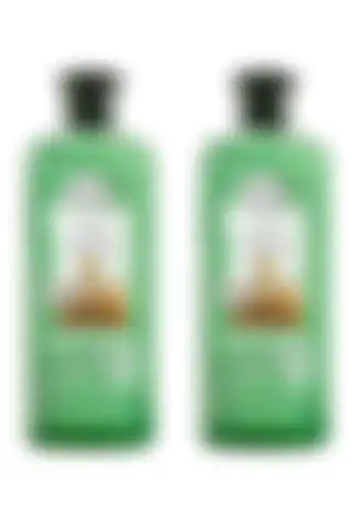 Herbal Essences Sülfatsız Aloe Vera Avokado Şampuan: Doğal Saç Bakımının Gücü