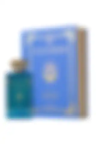 Horus Nefertem Sky God EDP: Kalıcı ve Ferah Bir Parfüm Deneyimi