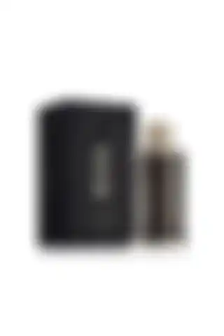 Hugo Boss The Scent Magnetic For Him: Eşsiz Koku Profiliyle Modern Erkekler İçin