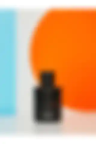 Koton Parfüm Black 100 ml ile Kendinizi Şımartın ve Özel Hissetmenin Yolu