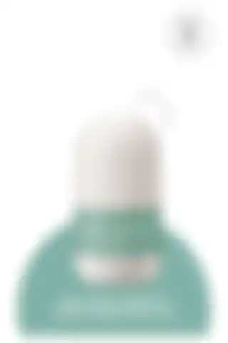 Mia Herba Ter Kokusu Önleyici Doğal Deodorant İle Ferah ve Sağlıklı Hisset