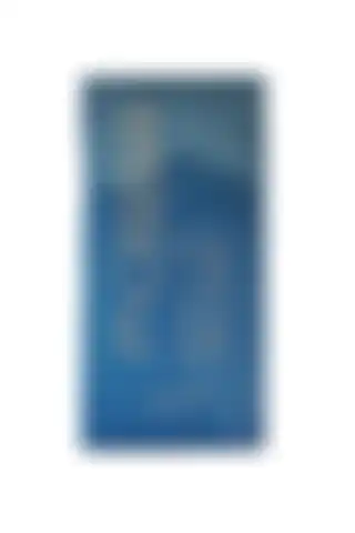 Mossa Blue Voyage 100 Ml Erkek Parfüm İncelemesi: Ferah ve Kalıcı Özellikler