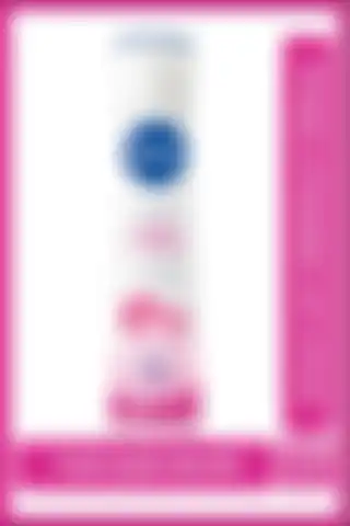 NIVEA Kadın Sprey Deodorant Fresh Flower: Etkili Koruma ve Ferah Koku Sunuyor