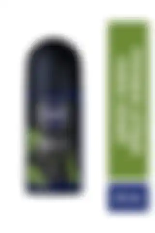 NIVEA Men Deep Dimension Amazonia Deodorant Roll On İncelemesi ve Özellikleri