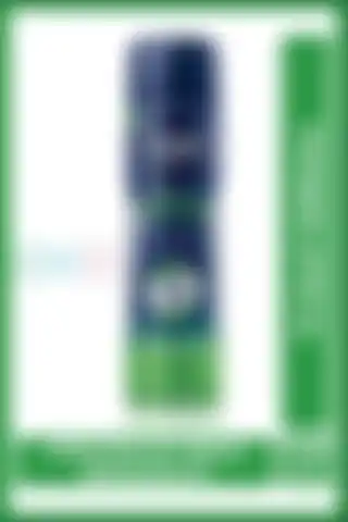NIVEA Men Fresh Sensation Sprey Deodorant İncelemesi: Ferah ve Uzun Süreli Koruma Sunuyor