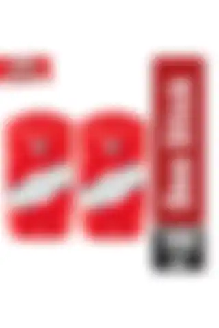 Old Spice Deo Stick 50 Ml Whitewater: Ferahlığın Kalıcılığı ve Kolay Kullanımı