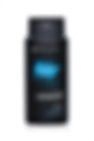 Pierre Cardin Aqua Provitamin B5 ve Keratin Şampuanı: Kepeğe İhtiyaç Duyulan Bakım