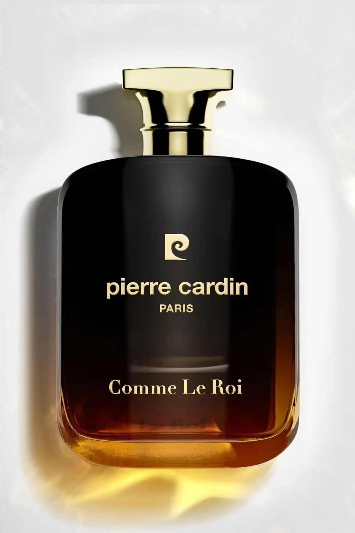 Pierre Cardin Comme Le Roi Parfüm İncelemesi ve Özellikleri