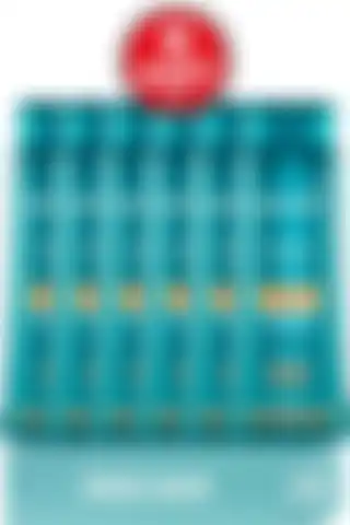 Restorex Keratin & Argan Şampuan ile Saç Bakımınızı Güçlendirin ve Onarın