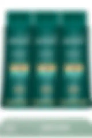 Restorex Keratin & Argan Şampuan: Kırılgan Saçlarına Güç Ve Canlılık Kazandırın