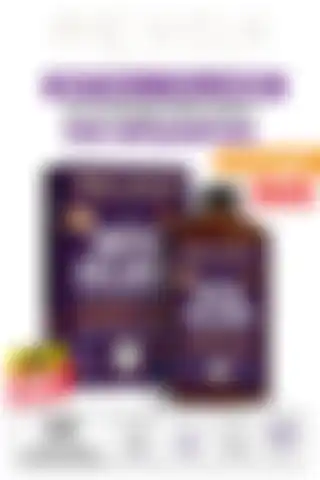 Revox Biotin Collagen Şampuan: Saç Dökülmesi ve Hacim Problemlerine Çözüm