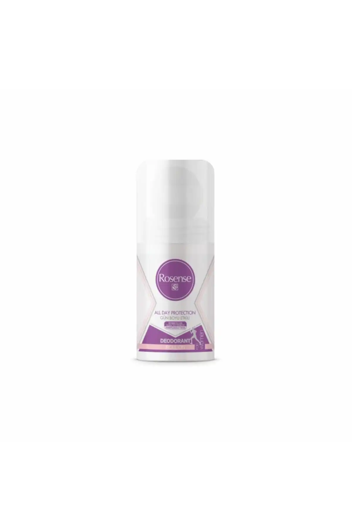 Rosense Roll On Bayan Deodorant: Kullanıcı Yorumları ve Özellikler