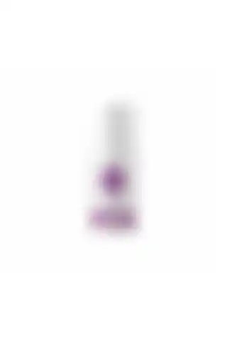Rosense Roll On Bayan Deodorant: Kullanıcı Yorumları ve Özellikler