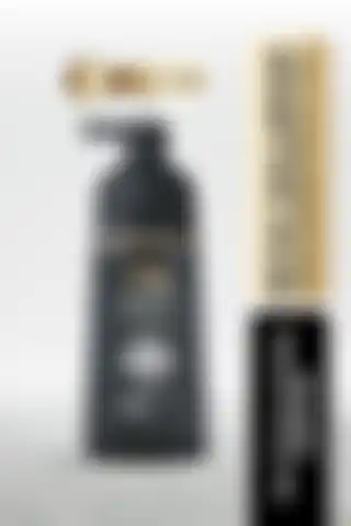 Softto Plus Siyah Saç Şampuanı: Kolay Uygulama ile Hızlı Renk Değişimi