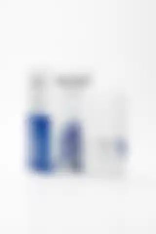 TheLifeCo Doğal Roll-on Beyaz Sedir: Sağlık ve Ferahlık Sunan Deodorant