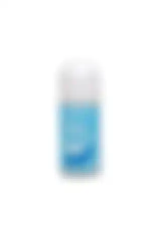 Watsons Shower Fresh Kadın Roll-on: Ferah Koku ve Uzun Süreli Terlemeyi Önleyici Ürün