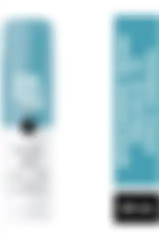 8x4 Men Deodorant Spray No.9: Taze ve Kalıcı Koruma ile Gün Boyu Ferahlık
