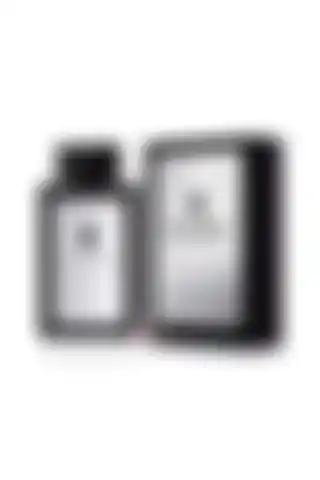 Antonio Banderas The Secret EDT 100 ml: Ferah ve Modern Bir Parfüm Seçeneği