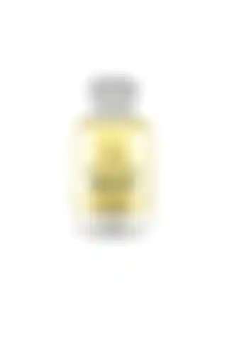 Aqua Di Polo 1987 Dolcedorme Absolute Erkek EDP: Tazelik ve Kalıcılık Sunuyor