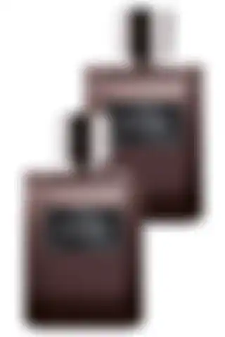 Avon Elite Gentleman Erkek Parfüm Edt 75 Ml: Şık ve Kalıcı Koku Deneyimi