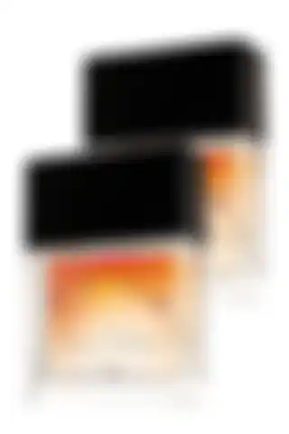 Avon Full Speed Erkek Parfüm EDT 30 ml İkili Set ile Tazelik ve Enerji Edinin