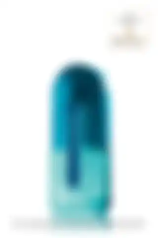 Avon Full Speed Surfer Erkek Parfüm İncelemesi: Ferah ve Taze Koku Alternatifi