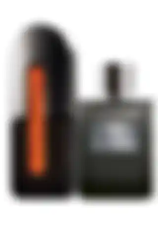 Avon Full Speed ve Elite Gentleman in Black Parfüm İncelemesi ve Kullanıcı Yorumları
