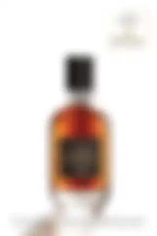 Avon Wild Country Erkek Parfüm EDT 75 ml: Büyüleyici ve Kalıcı Koku Deneyimi