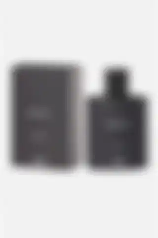 Avva Erkek Siyah Black Magic Parfüm: Aromatik ve Ferah Kokusuyla Eşsiz Bir Deneyim