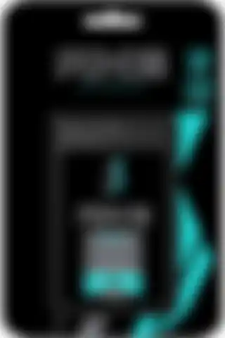 Axe Apollo EDP 17ml : Gençler İçin Ferah Ve Canlandırıcı Bir Parfüm İncelemesi