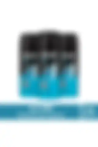 Axe Erkek Deodorant & Bodyspray Ice Chill: Uzun Süreli Ferahlığı Deneyimleyin