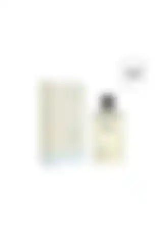Bargello 155 Kadın 50 ml Parfüm Edp Floral: Freshliği Hissetin ve Ferahlığı Yaşayın