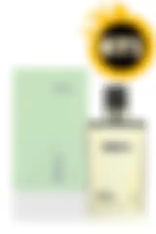 Bargello 671 Edp Woody: Unisex Odunsu Parfüm İncelemesi ve Kullanım Rehberi
