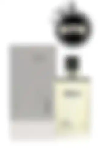 Bargello 678 Edp Woody 50 ml Erkek Parfüm İncelemesi ve Kullanım Rehberi