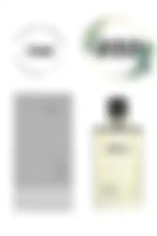 Bargello Erkek Parfüm 620 Fresh EDP: Günlük Kullanım İçin Ferahlatıcı Bir Seçim