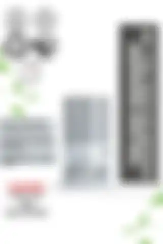 BEE'O Propolis Pudrasız Erkek Roll-On Deodorant İncelemesi: Doğal İçerikle Güvenli Koruma