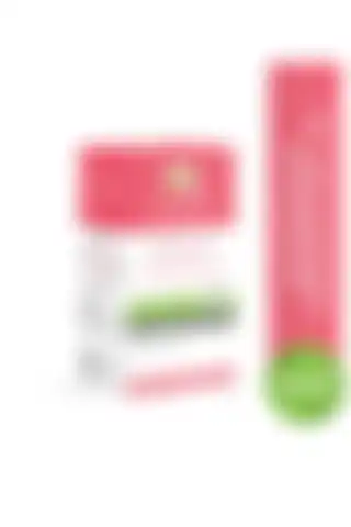 Bioder Pure & White Roll-On: Etkili Terleme Önleyici ve Koltuk Altı Beyazlatıcı Ürün